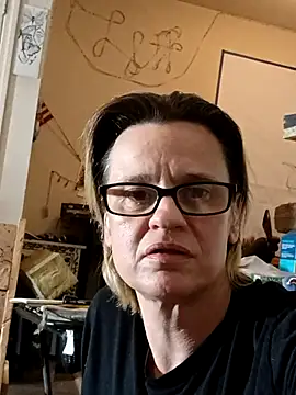 PremiumKitty online show from February 18, 2026, 10:44 am