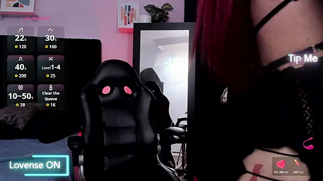 emmabridgerton online show from October 29, 2025, 12:57 am