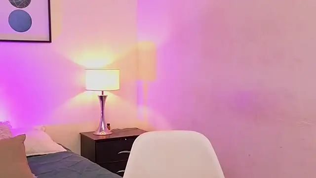 emmabridgerton online show from March 17, 2026, 8:56 pm