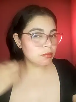 Diamily online show from September 15, 2025, 12:21 am