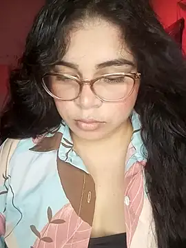 Diamily online show from September 20, 2025, 10:33 pm