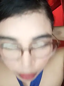 Diamily online show from October 12, 2025, 3:38 am