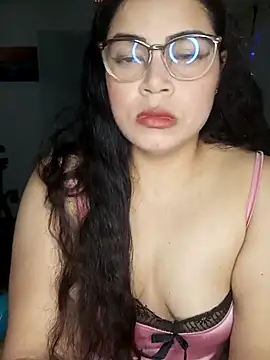 Diamily online show from November 7, 2025, 4:34 am