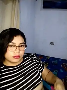 Diamily online show from April 19, 2026, 6:13 am