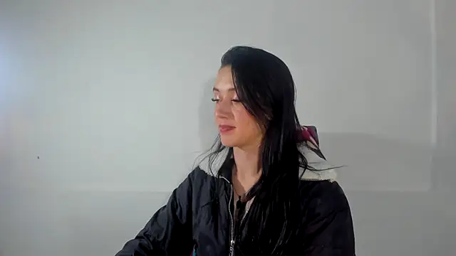 Amy Kobold3 online show from April 11, 2026, 7:45 am