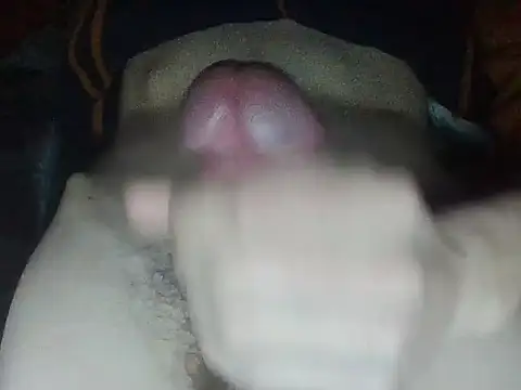 Snapshot of momisbaby chatting on November 10, 2025, 11:59 pm momisbaby online show from November 10, 2025, 11:59 pm