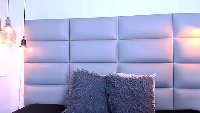 Snapshot of alexafisher chatting on September 19, 2025, 9:15 pm alexafisher online show from September 19, 2025, 9:15 pm