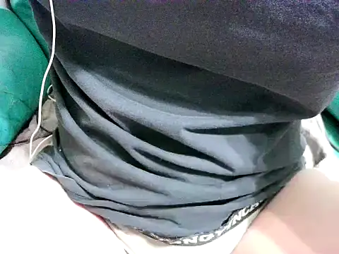 kk5413 online show from February 14, 2026, 1:52 pm