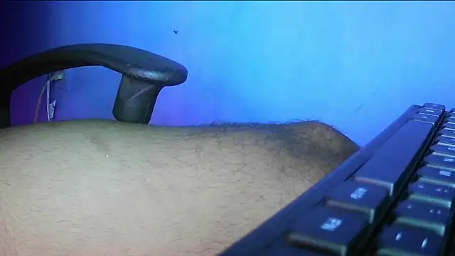 Snapshot of Clangel19 chatting on September 13, 2025, 4:34 am Clangel19 online show from September 13, 2025, 4:34 am