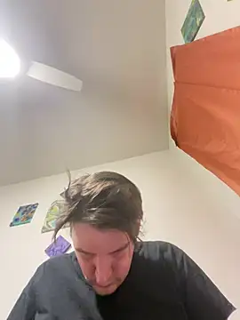 adamdamn online show from March 28, 2026, 5:07 am