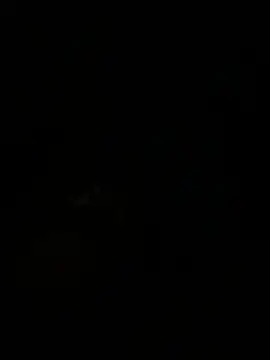samanthahot11 online show from July 23, 2026, 4:54 am
