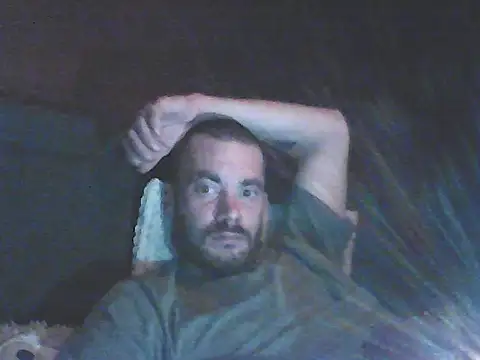 jito959153 online show from September 20, 2025, 2:56 am