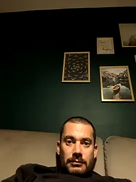 jito959153 online show from September 22, 2025, 6:10 pm