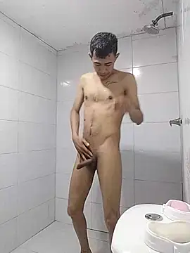 SUPERLUISKA   online show from November 21, 2025, 10:08 pm