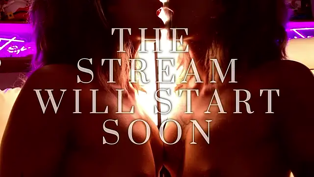 jupiter sin h online show from January 31, 2026, 11:03 pm