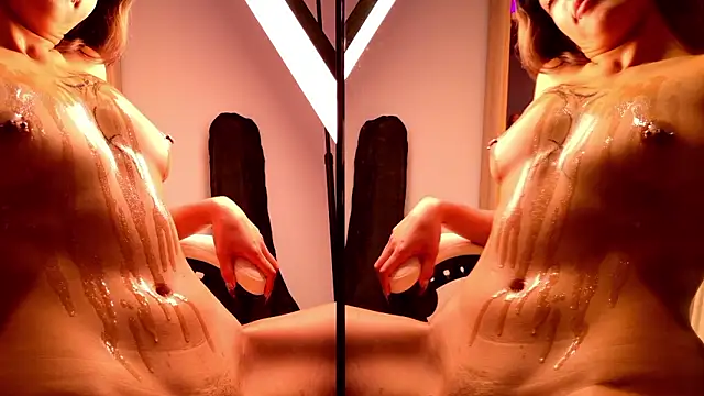 jupiter sin h online show from March 22, 2026, 1:09 am