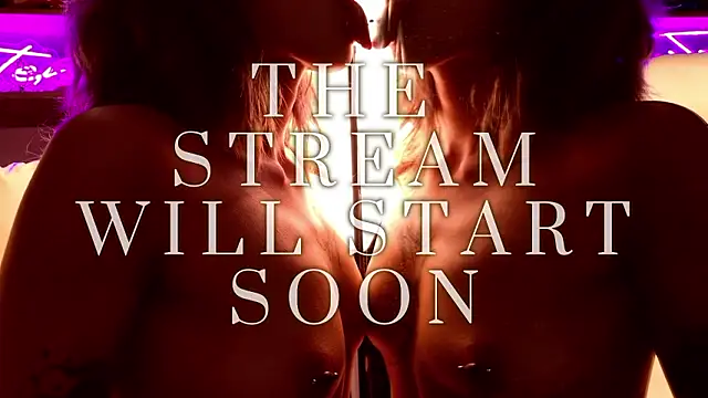 jupiter sin h online show from March 22, 2026, 11:19 pm