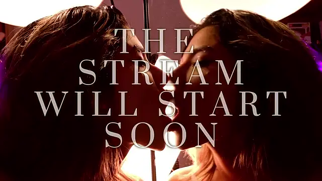 jupiter sin h online show from April 12, 2026, 1:10 am