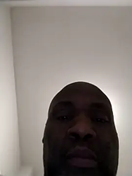 Snapshot of shauncamp@xh chatting on November 10, 2025, 5:17 am shauncampxh online show from November 10, 2025, 5:17 am