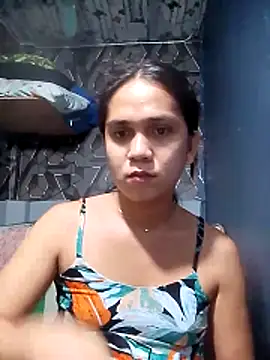 lexyyr17 online show from March 9, 2026, 12:36 am