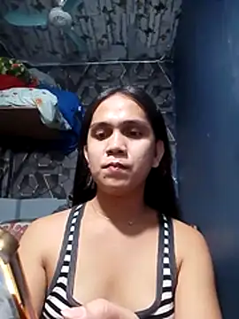 lexyyr17 online show from March 18, 2026, 2:47 am