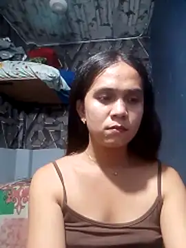 lexyyr17 online show from March 25, 2026, 1:55 am