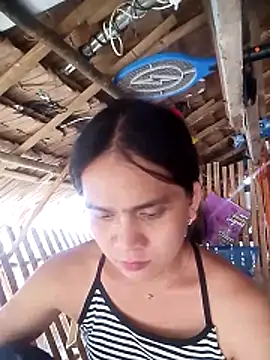 lexyyr17 online show from April 8, 2026, 2:44 am