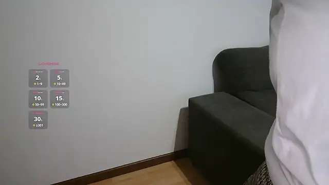 paulaSTendhal online show from February 27, 2026, 12:10 am