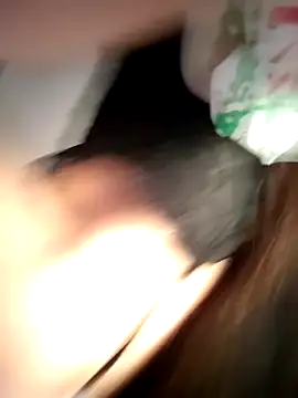 Snapshot of hotprincess069 chatting on March 22, 2026, 7:12 am hotprincess069 online show from March 22, 2026, 7:12 am