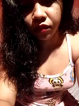 hotmomma8 online show from February 17, 2026, 2:46 pm