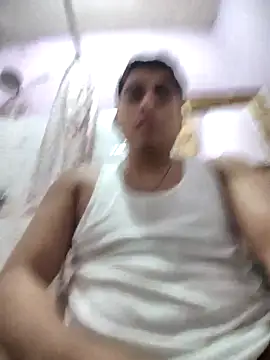 Rtmh1250 online show from November 6, 2025, 5:30 am