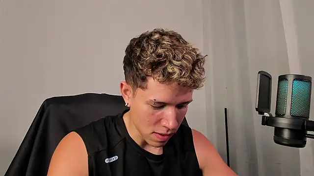 nathan blake online show from January 16, 2026, 7:29 pm