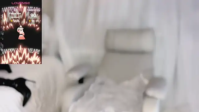 Amaya-yooo-36D online show from November 18, 2025, 3:56 am