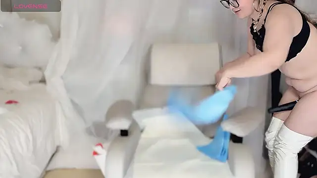 Amaya-yooo-36D online show from February 23, 2026, 2:47 pm