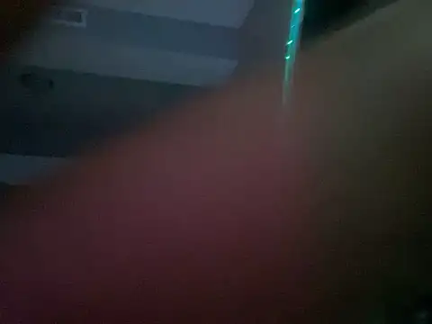 ToyBox96 online show from October 2, 2025, 7:15 am