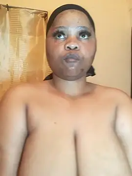 PRINCESSEMELXX93 online show from September 24, 2025, 2:04 am