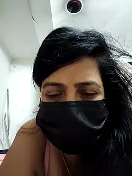 Shruti Bhabhi38 online show from October 25, 2025, 9:53 pm