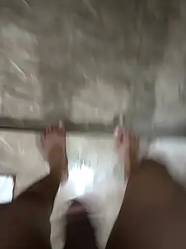 kjohn20 online show from October 9, 2025, 6:28 pm