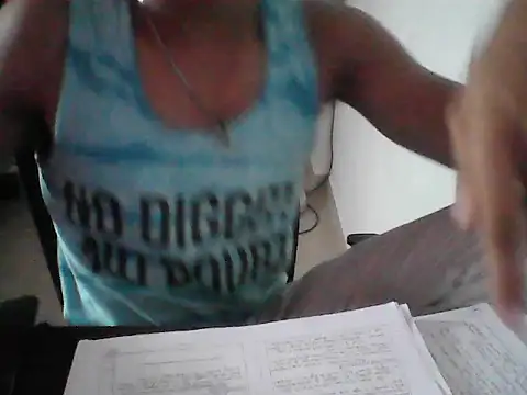 kjohn20 online show from November 2, 2025, 6:05 am