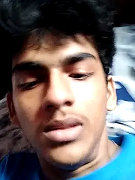 kjohn20 online show from November 17, 2025, 10:54 am