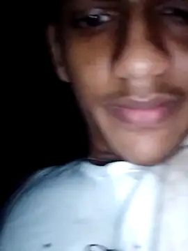 kjohn20 online show from December 1, 2025, 6:24 pm