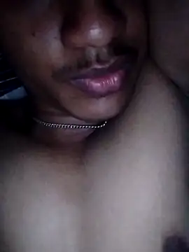 kjohn20 online show from March 3, 2026, 6:36 pm