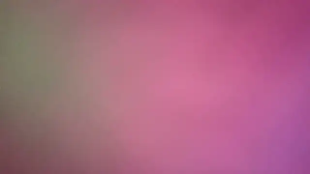 kulteacher online show from October 31, 2025, 10:16 am