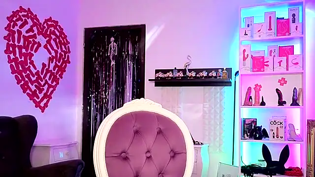 kulteacher online show from April 7, 2026, 12:05 pm