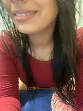 Snapshot of april_0066 chatting on October 16, 2025, 7:31 am april 0066 online show from October 16, 2025, 7:31 am