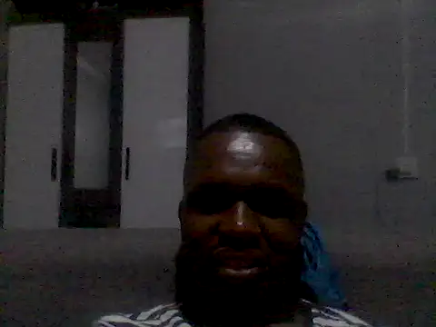 Kaizerdrill online show from November 14, 2025, 8:40 pm