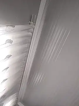 Kaizerdrill online show from January 16, 2026, 12:53 pm