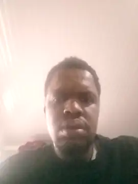 Kaizerdrill online show from April 12, 2026, 5:45 am