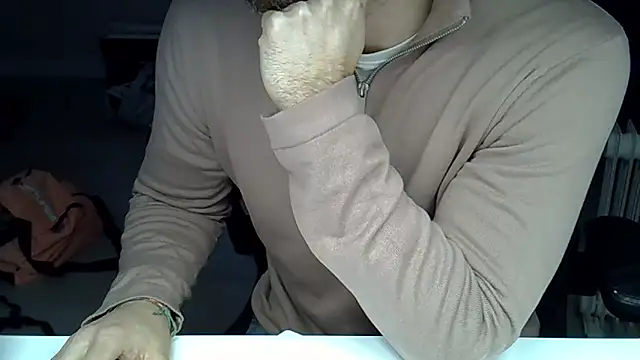 forget592 online show from February 24, 2026, 12:14 pm