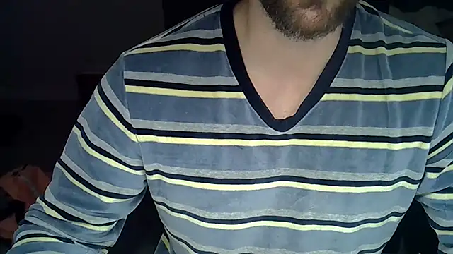 forget592 online show from February 25, 2026, 8:18 pm